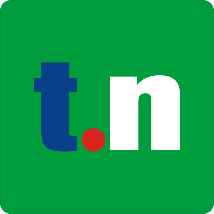 tele.net.in-logo
