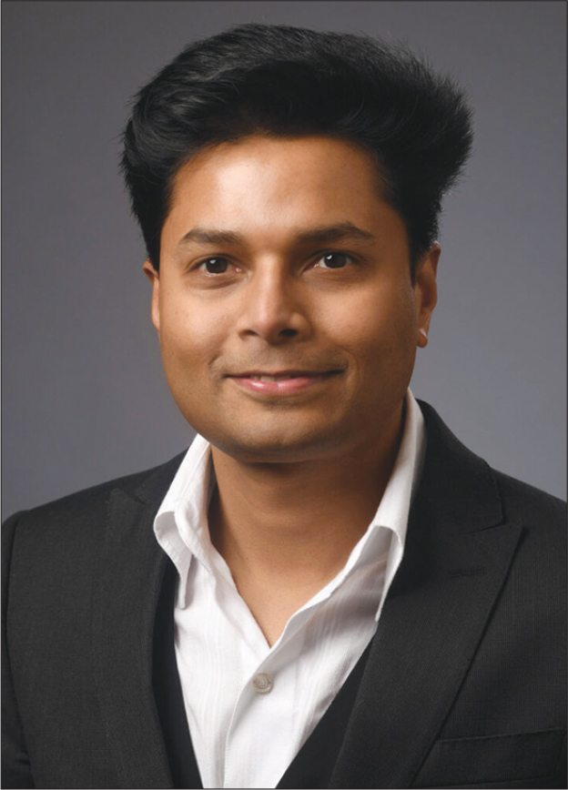 Building A Successful Cloud Native Telco