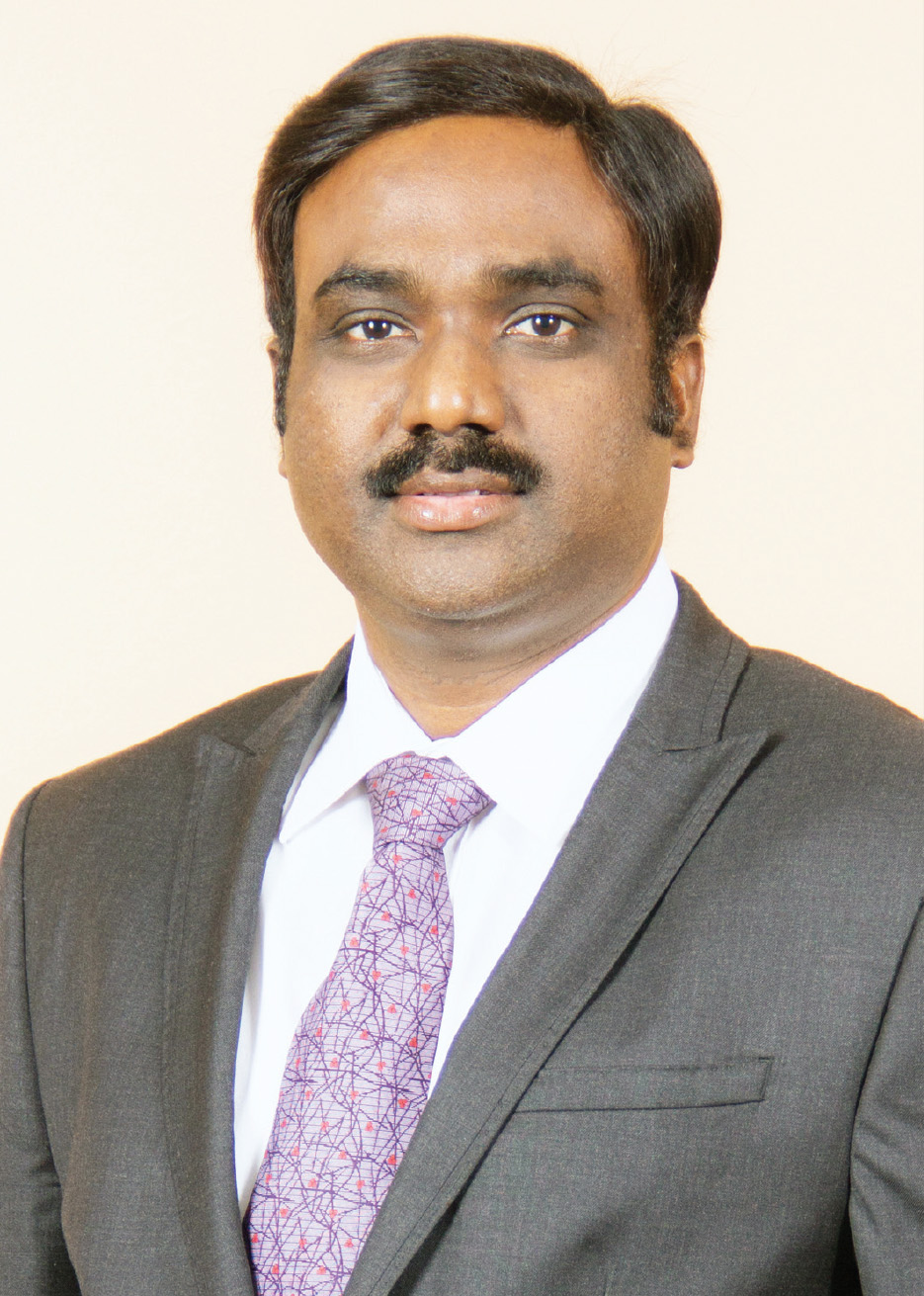 “Fibre-based digital highways offer a big opportunity”: Interview with ...