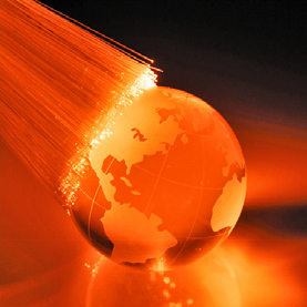 Future Proof: OFC offers enhanced data and intelligence security