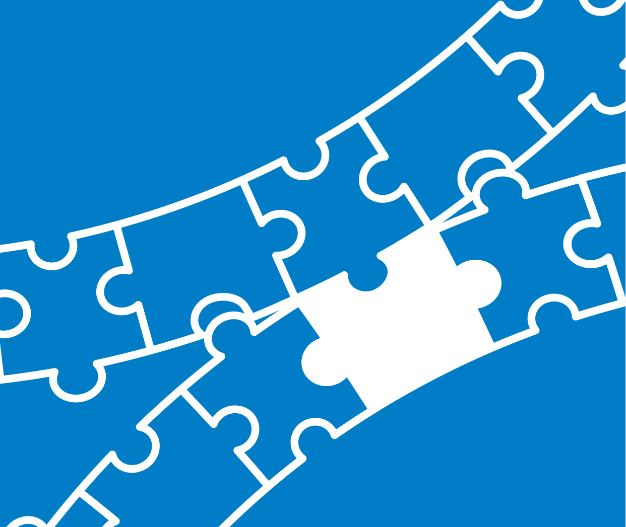 Big Play Indus Towers, Bharti Infratel team up for cost and