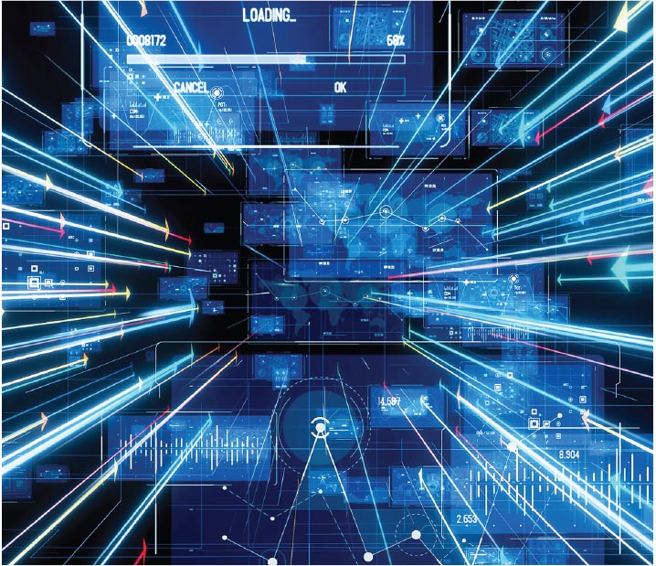 Beyond Boundaries Demand For Ultra Low Latency Driving The Edge