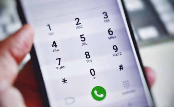 TRAI extends deadline for submitting comments and counter comments on its consultation paper on revision of national numbering plan