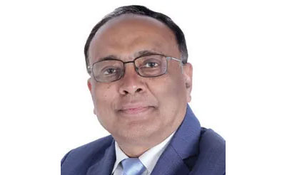 Sustainable Connectivity: How green energy is redefining India’s