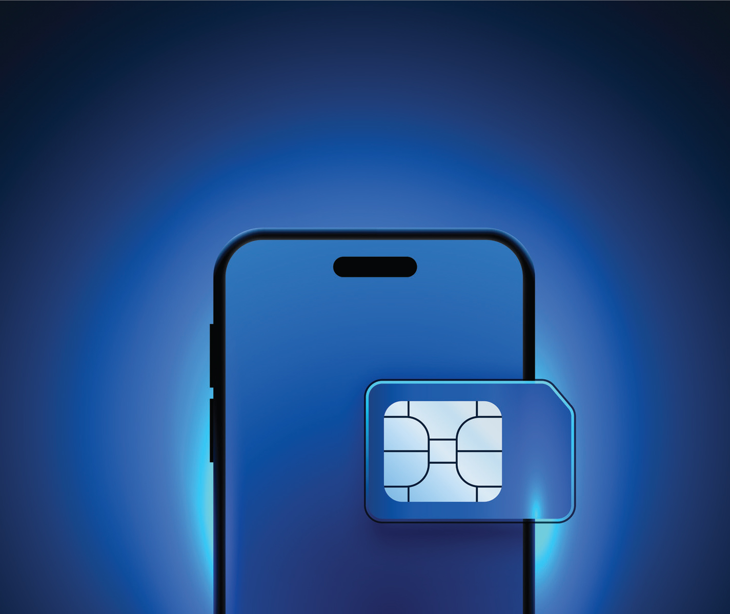 No change in SIM binding rules as security remains priority, says union ...